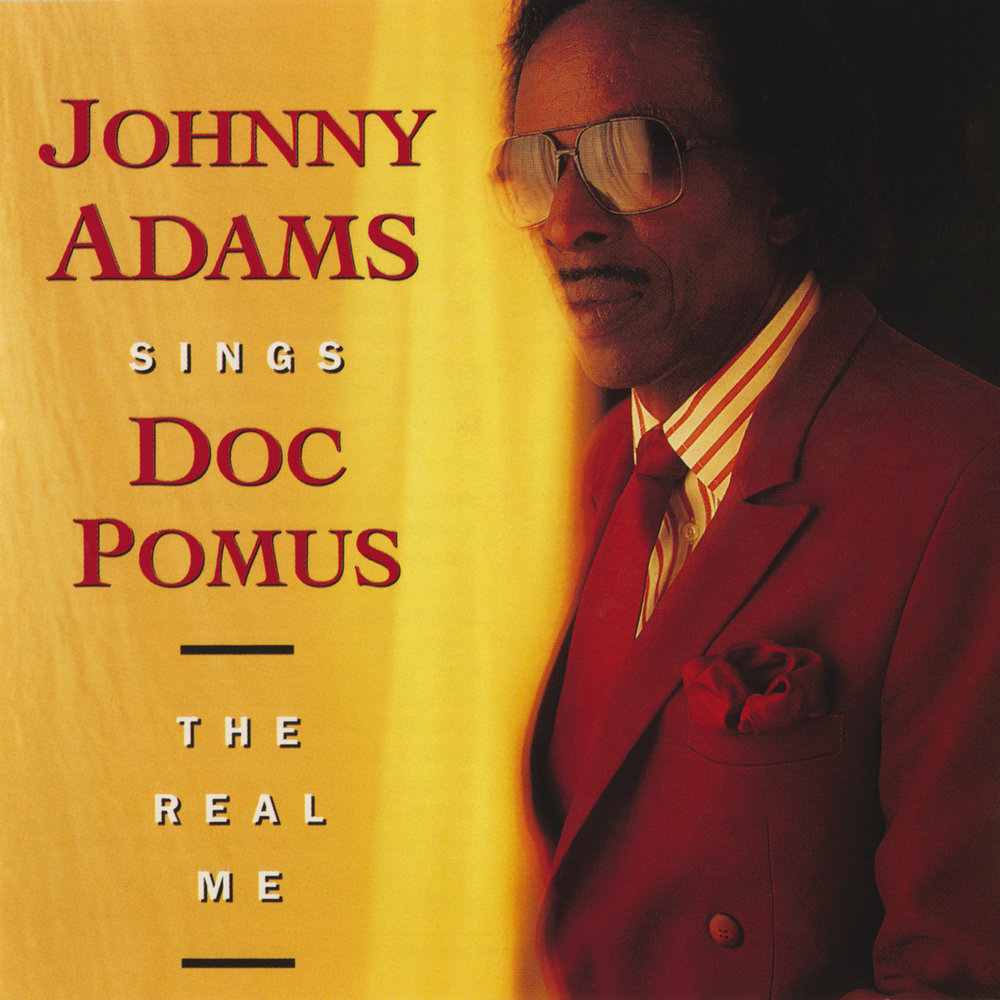 Adams музыка. Johnny Adams. Джонни Адамс. Johnny Adams музыка. Музыка Джонни все песни слушать.