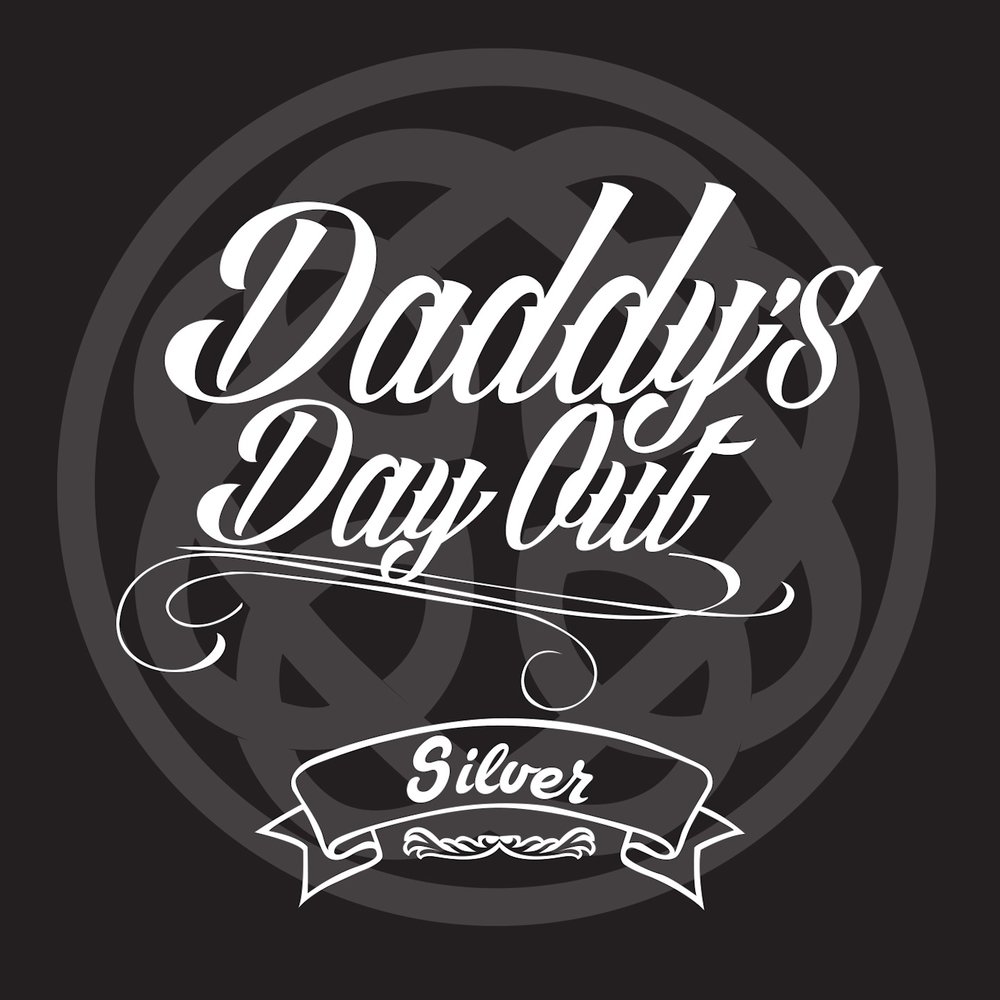Daddy desire. Daddy desire. Daddy desire. Luke mills daddy. Первое свидание дочери.