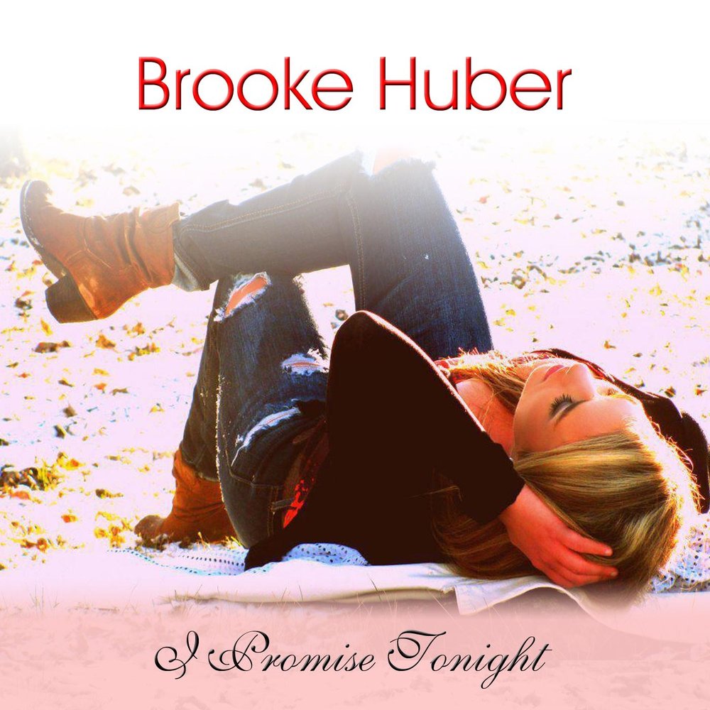 сара линдси коулман. I promise. Moving heroes - golden times. обложка для трека. Kove tonight lastfm.