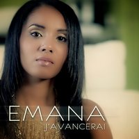 Emana — J'avancerai  200x200
