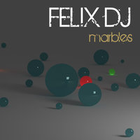 Felix DJ