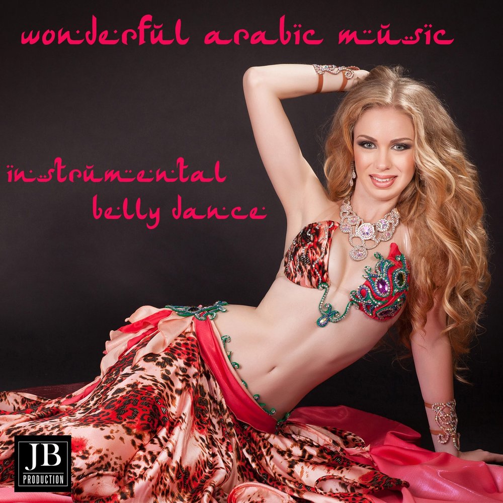 Музыка belly dancer. Бэлли денсер. Восточная танцовщица блондинка.