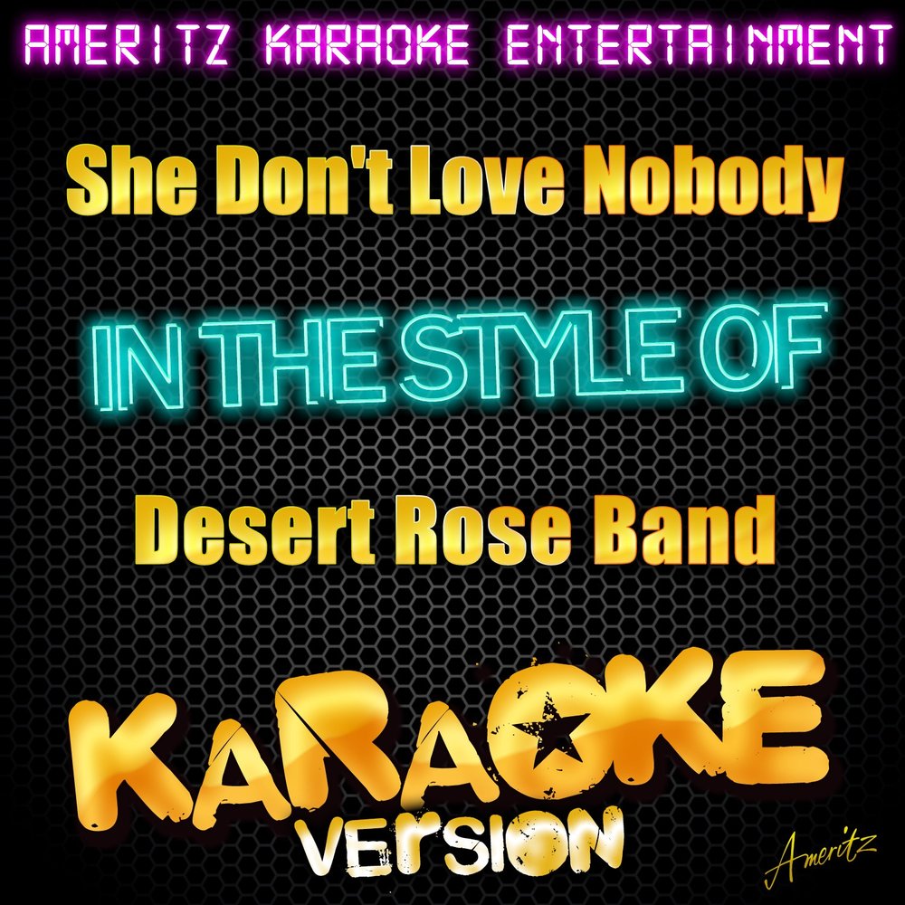 :sagun - trust nobody love nobody the same (feat. Don t love nobody. Don t love nobody. Trust nobody. Dj snake trust nobody.