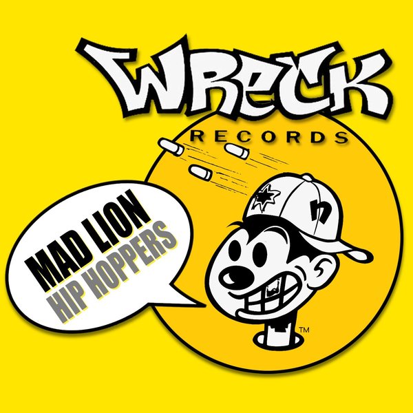track-cover