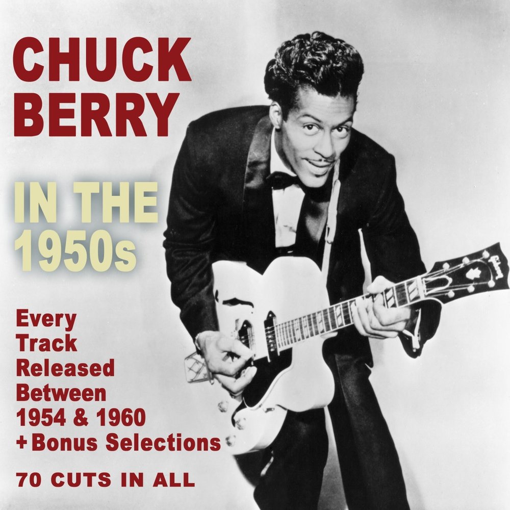 Chuck berry перевод. Berry Chuck "Rockin'". Обложка для mp3 Chuck Berry - Johnny b. Goode (1958). Chuck Berry Rockin' at the Hops. Chuck Berry - 1960 - Rockin' at the Hops album.