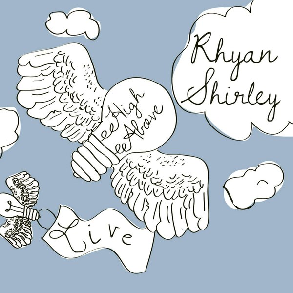 track-cover
