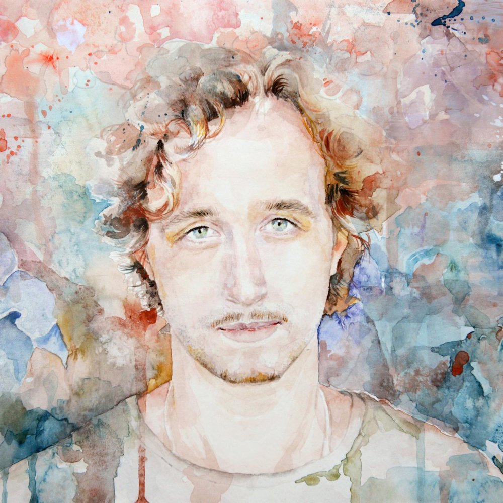 Bega led recessed wall luminaire, directed light. Spencer лондон. люмос световое шоу. Mark light. Safe water marks light.