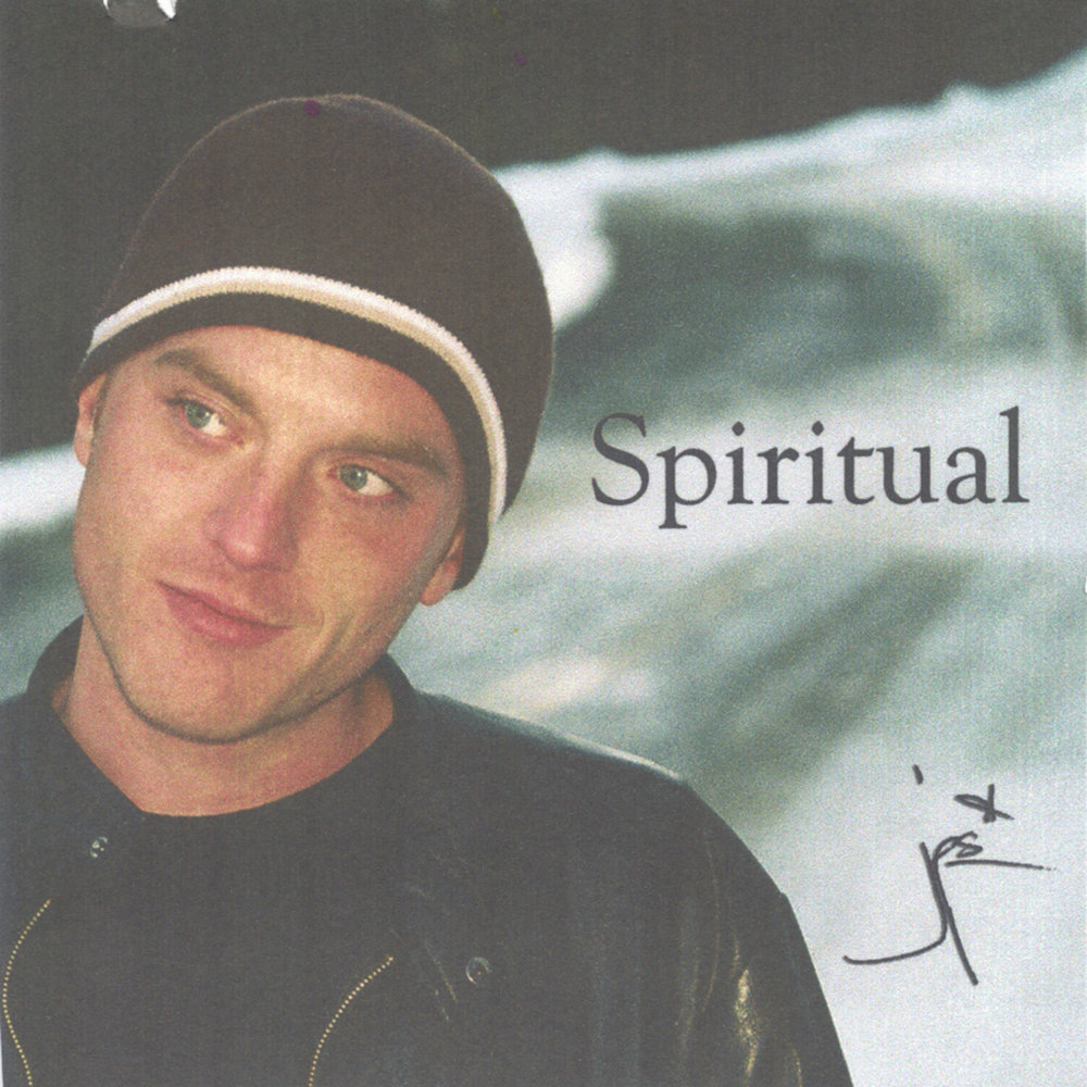 Алан камминг. Поли шарп. Поли шарп. Поли шарп. The sharp группа.