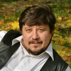 Владимир Стольный