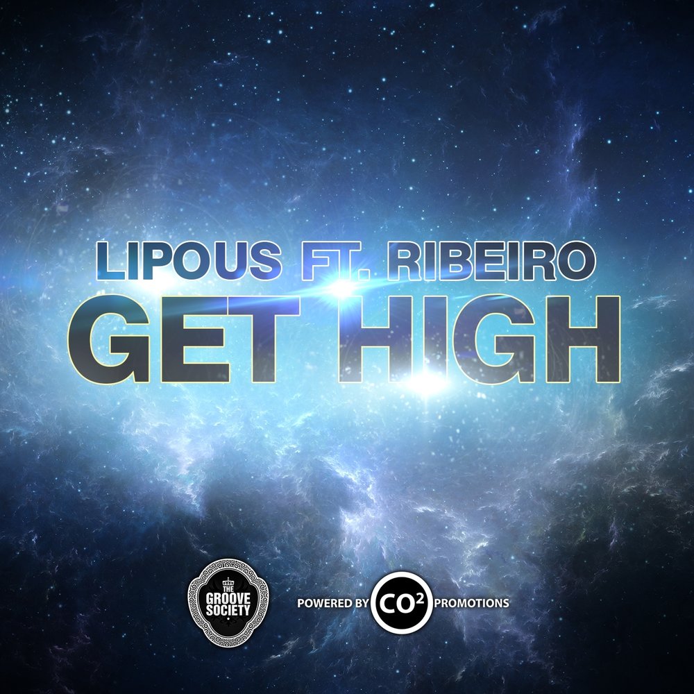 Never get high. Get High. Get High фото. Groove High. Let's get High.