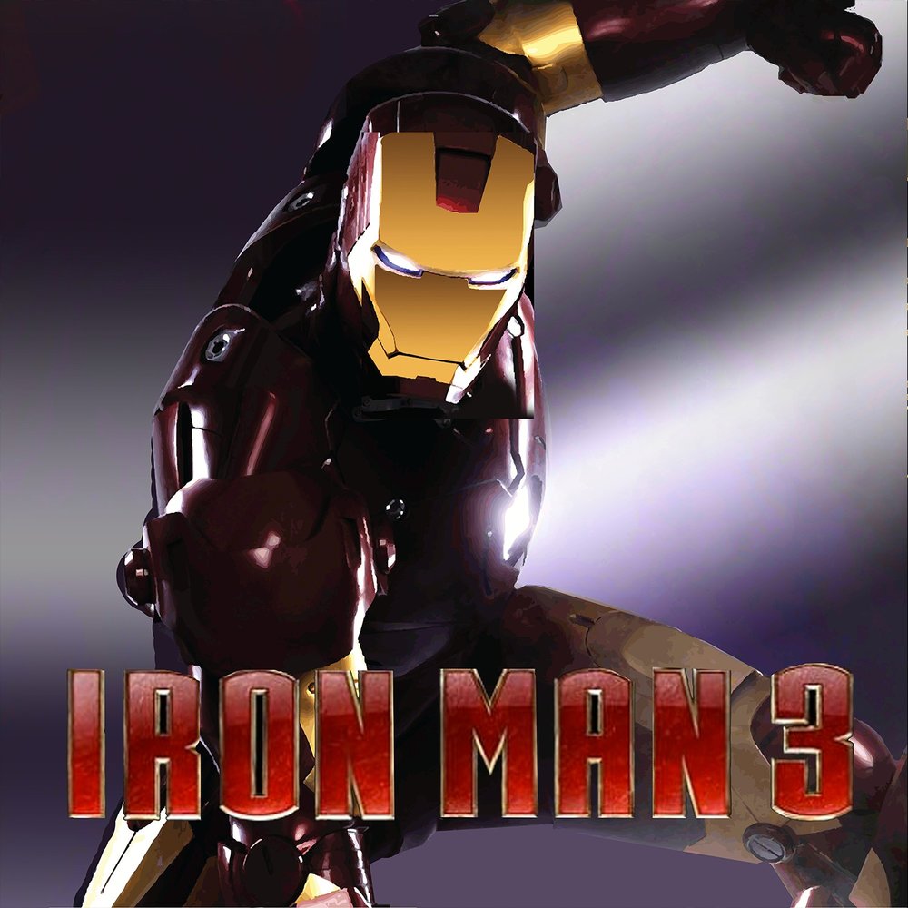Trailer soundtrack. Песня Железный человек. Iron man 3 OST. Песня Железный человек 3. Железный песни.
