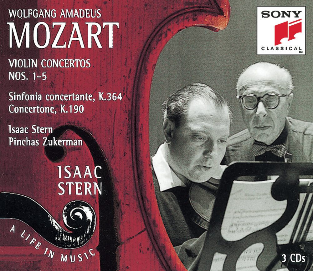 Музыка моцарта скрипка. Sinfonia Concertante, k 364. Mozart: Sinfonia Concertante. Mozart - the Violin Concertos.