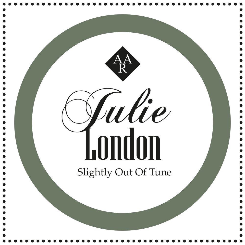 London listening