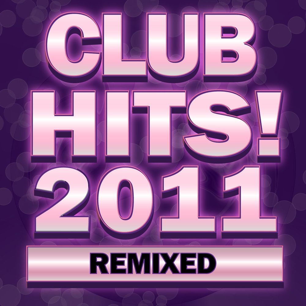 Club Hits. DJ Remix. Best Club Hits картинки.