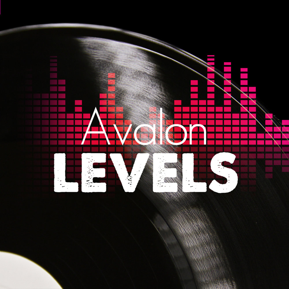 Avalon трек. Music Level. Levels песня. Слушать Level.