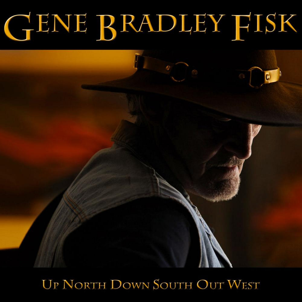 South out. южный парк 20 сезон 4 серия. южный парк 24 сезон дата выхода. южный парк 20 сезон 4 серия. South out.