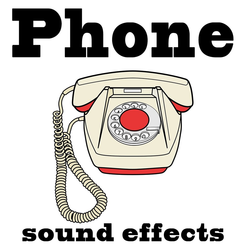 Telephone song. Phone Sound. Phone Sound предложение. Listen.the telephone Ring. Music Song Phone.