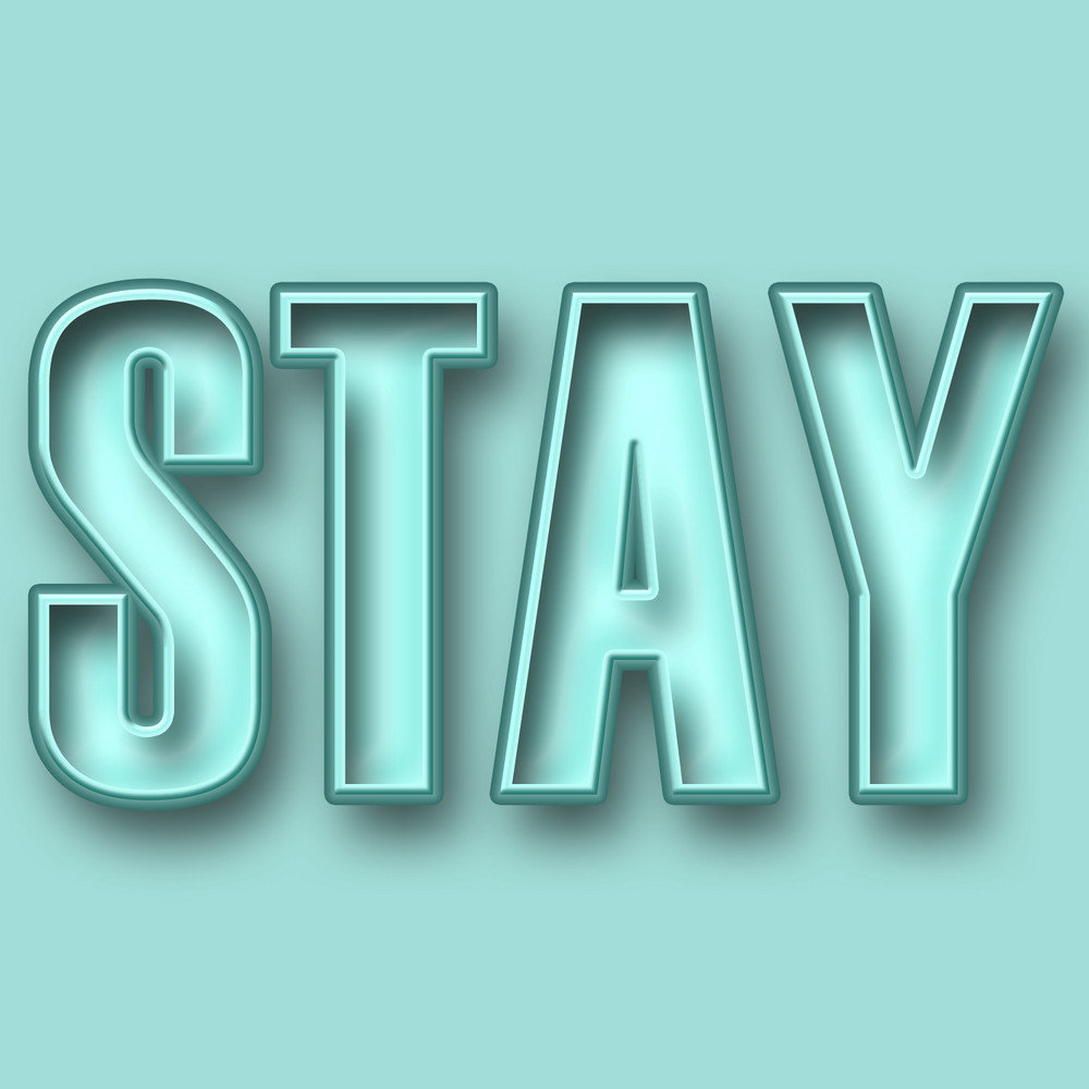 Pochill исполнитель. Alphazone. Stay with me песня. Stay mix. Stay original.