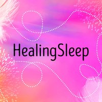 Healing Sleep Music