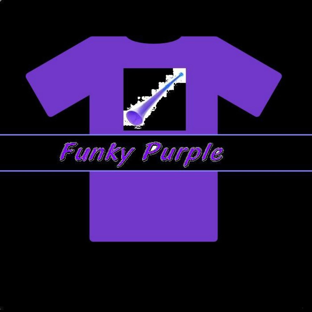 Фиолетово слушать. Purple Funky. Haiz Funky Purple. !Мария !бронзова !Funky !Purple. Funky Purple перевод.