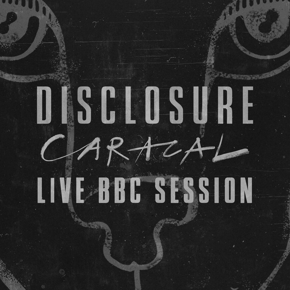 Disclosure перевод. Disclosure "Caracal (CD)". Disclosure Sam Smith Omen. Disclosure - слушать. Jaded Disclosure.