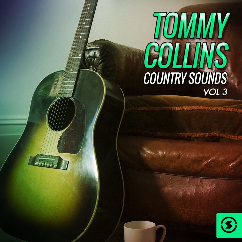 Country album. Tommy collins вьетнам. Банджо кантри. Sound country. Sound country.