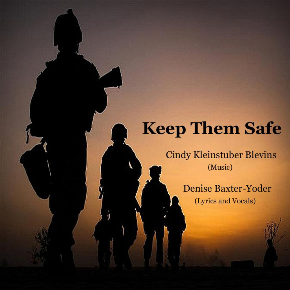 Keep them. Keep them safe. Keep them safe перевод.