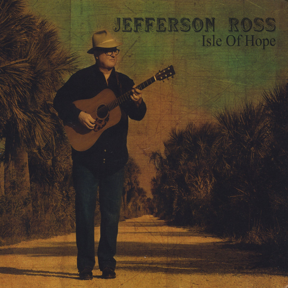 Jefferson Ross. Jefferson hope. Jefferson Ross – 2015 - Dogwood Cats. Росс песни альбом