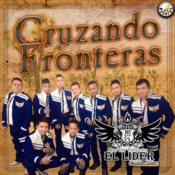 track-cover