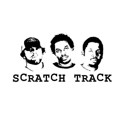 track-cover
