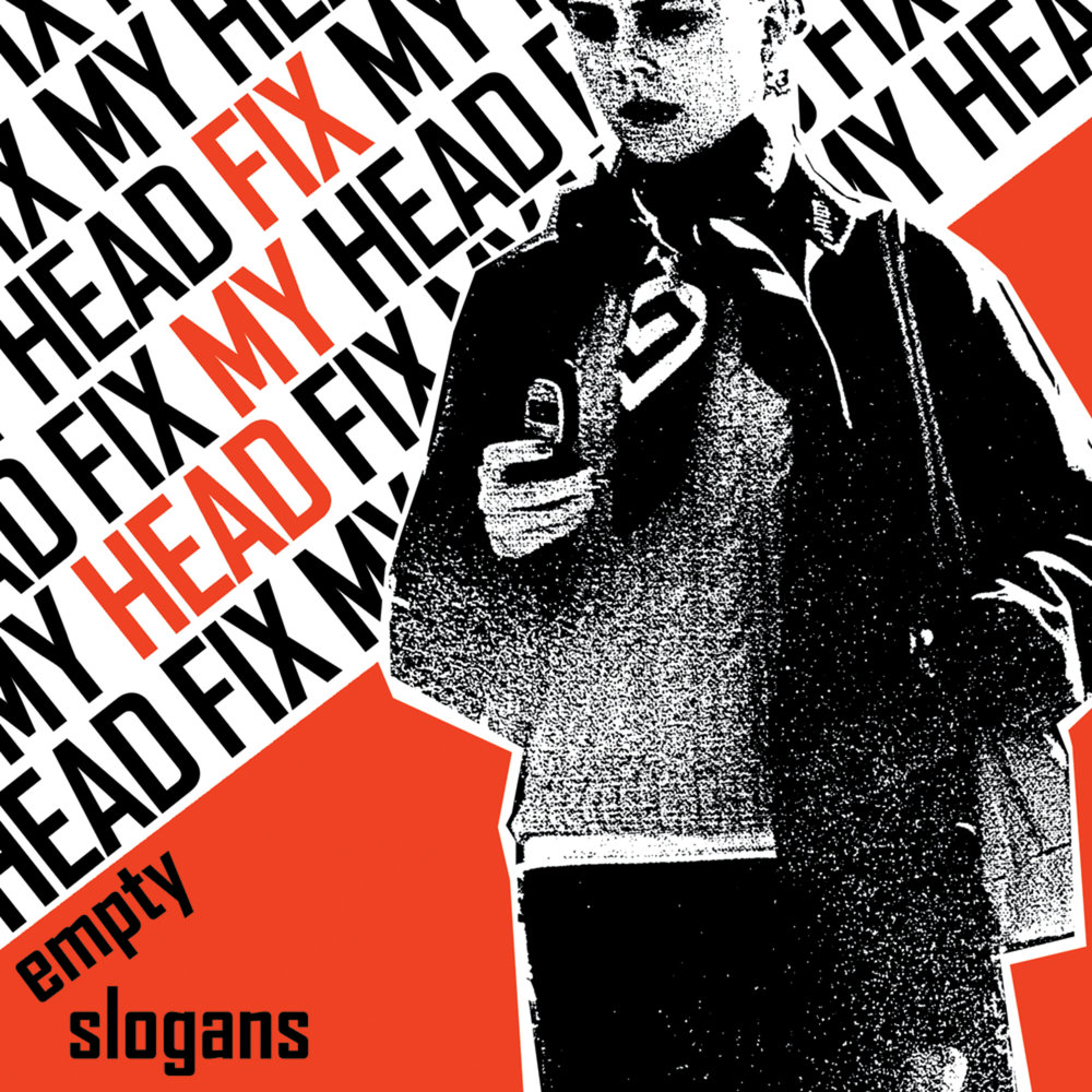 My head is empty numb. Слоган на обложке. my head is empty репер. my head is empty.