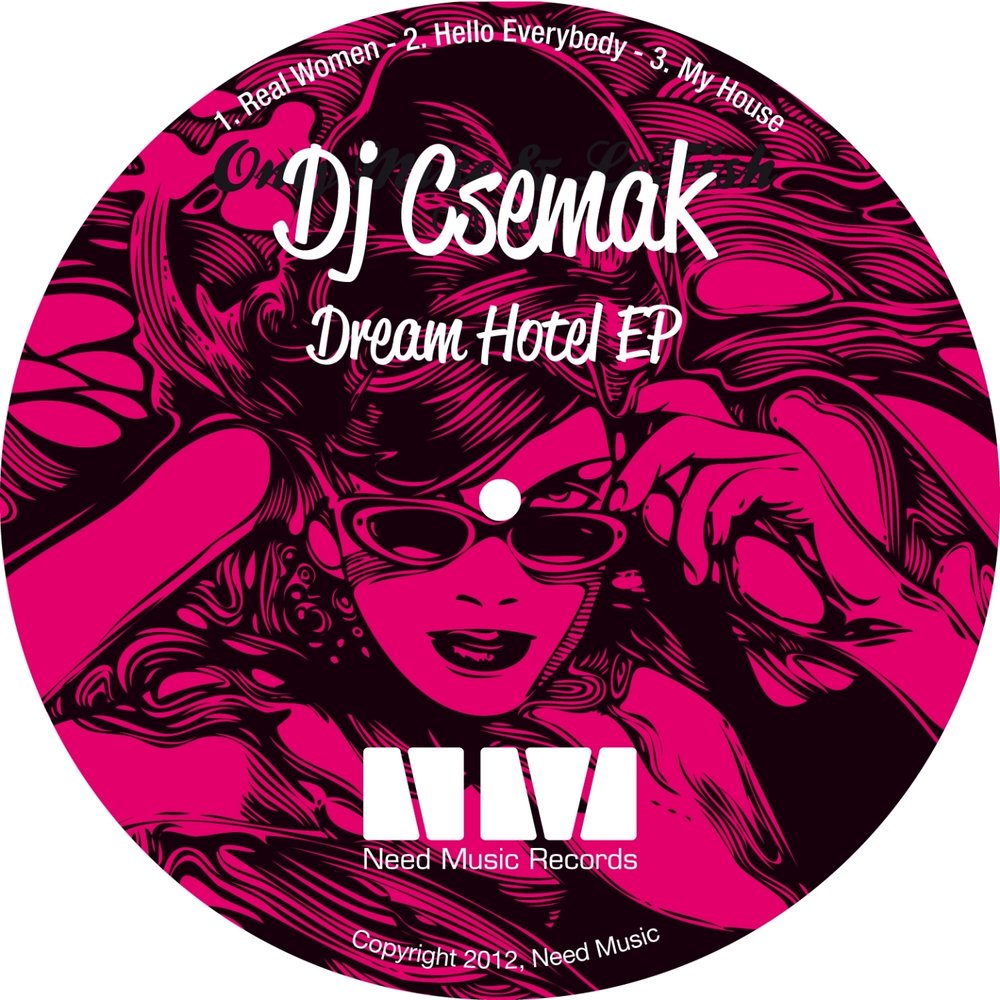 Need u слушать песню. Needed музыка. Needed музыка. Extended mix. I need the bass.