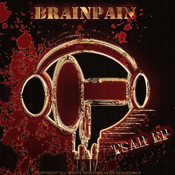 track-cover
