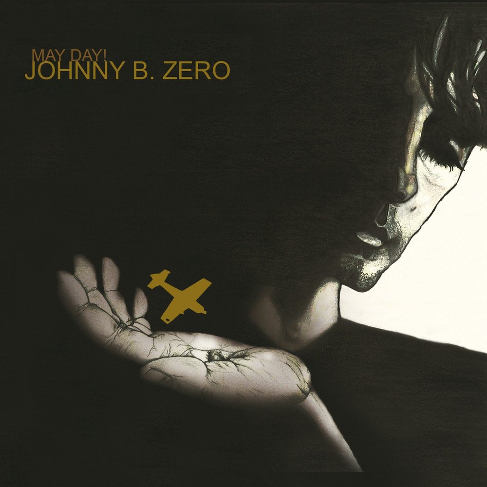 группа down low 2023. B zero. песня johnny b down low. группа down low. Johnny love your voice.