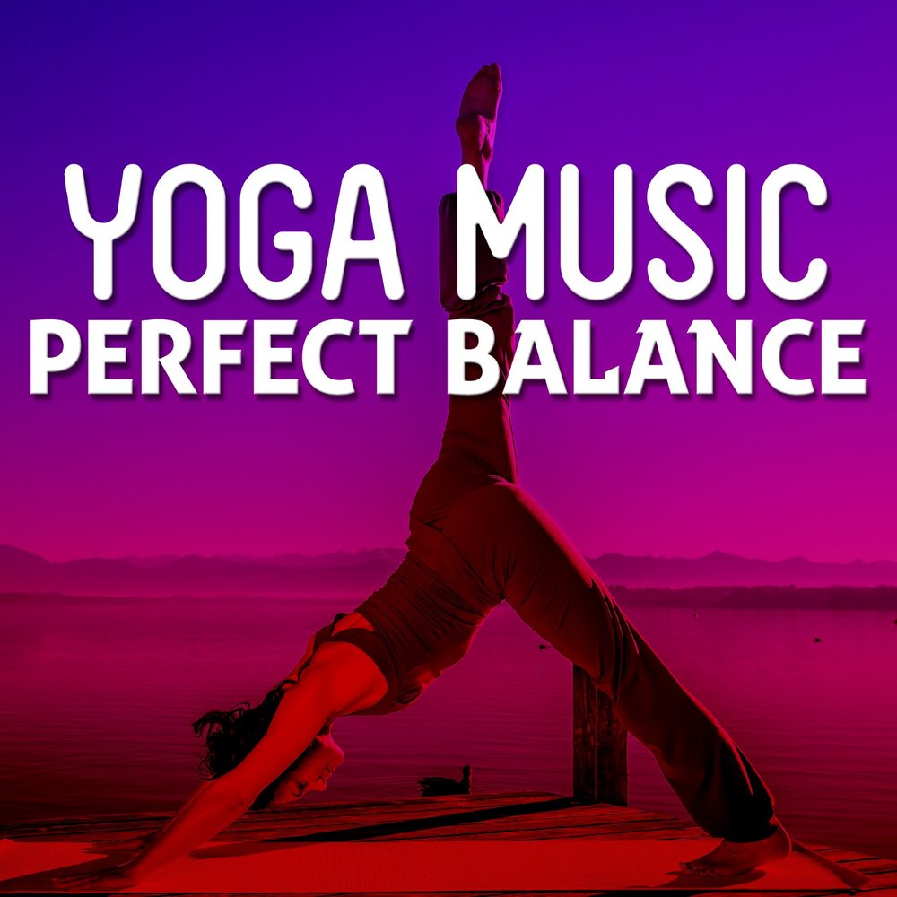 Музыка для йоги слушать. Yoga Balance альбом. Йога Мемори. День музыкальной йоги 26 августа картинки. Yoga Music ритмическая альбом.