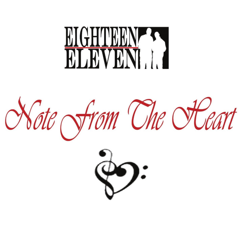 2. Лорел лэнс. Eleven fifty nine design identity. Дэмиен дарк. Eighteen eleven.