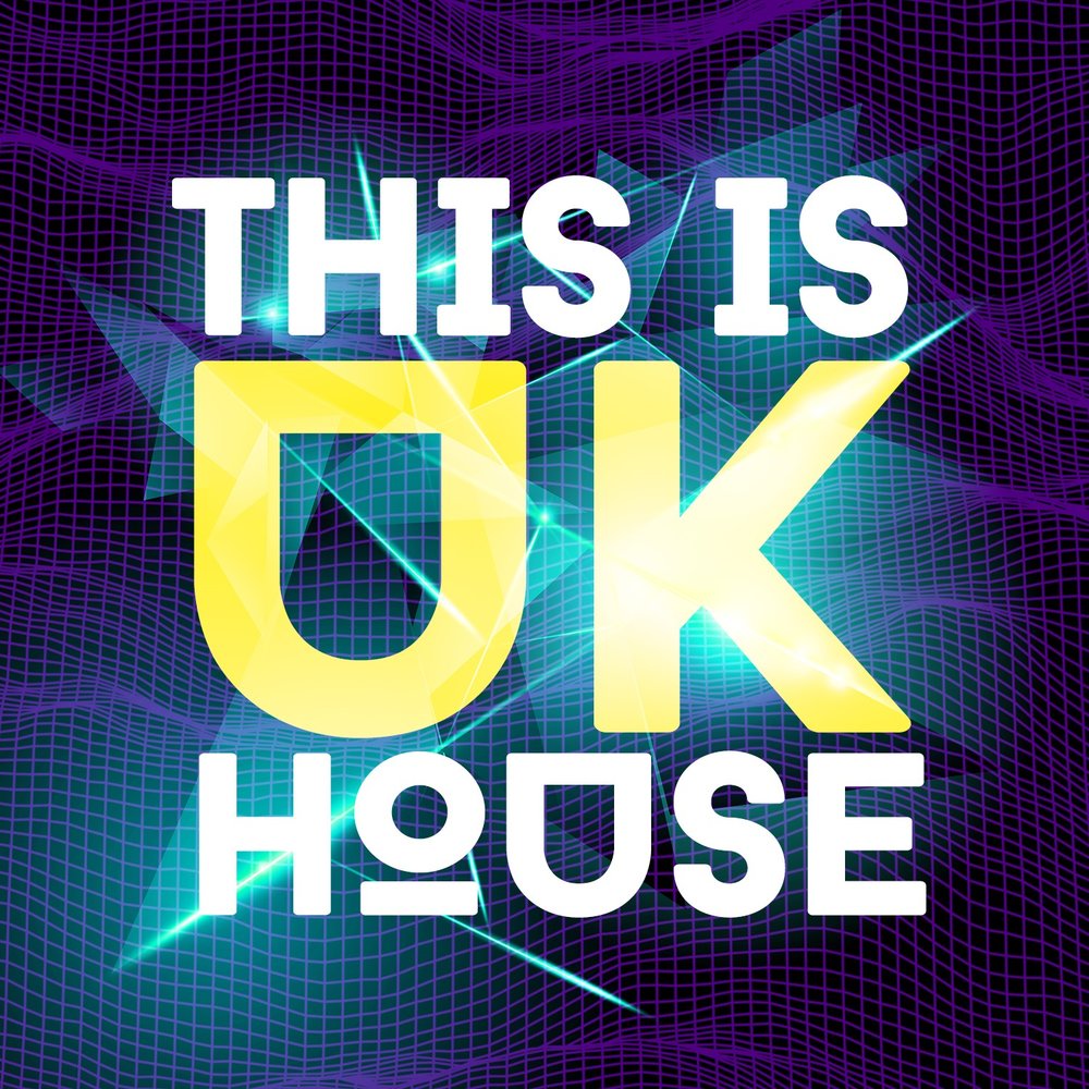 Bounce uk группа. Funky house обложка. Grime uk all stars. Miami dance. This is miami.