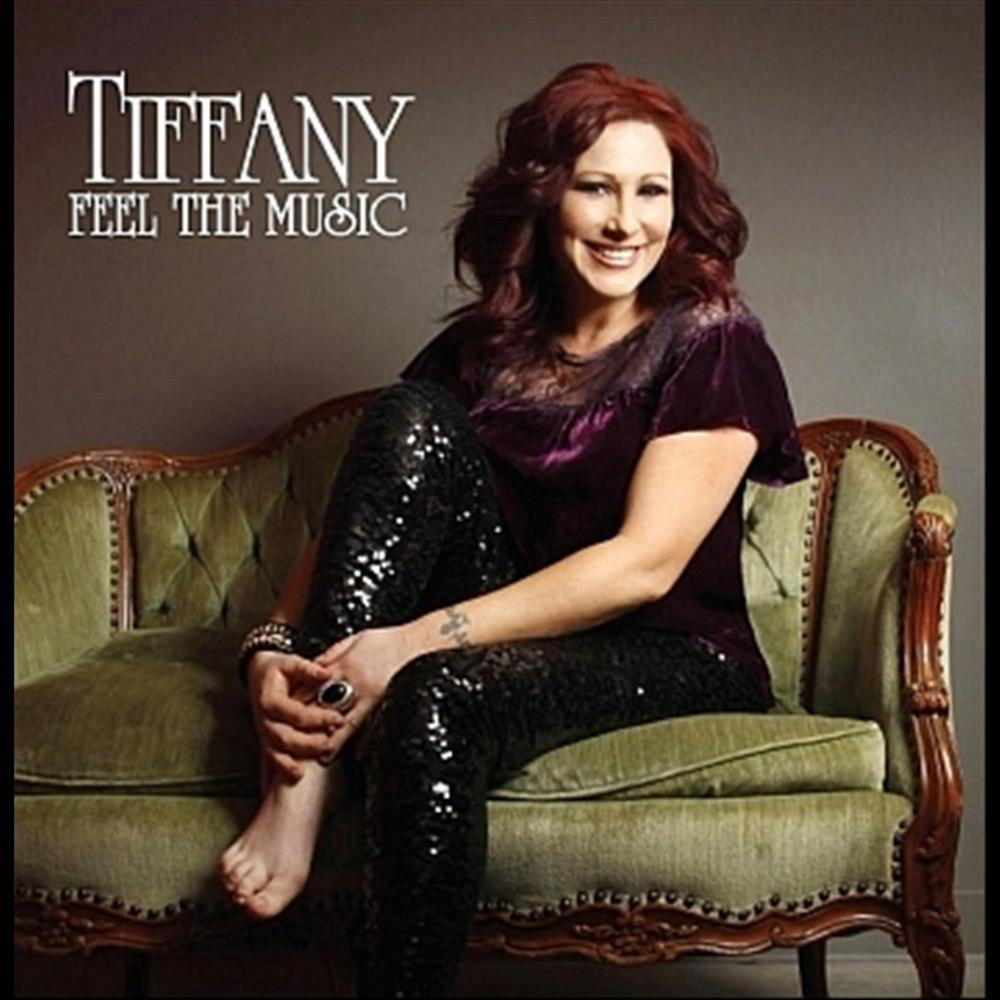 Музыка тиффани. Тиффани (певица). Альбомом Тиффани. Tiffany альбом. Тиффани (певица) альбомы.