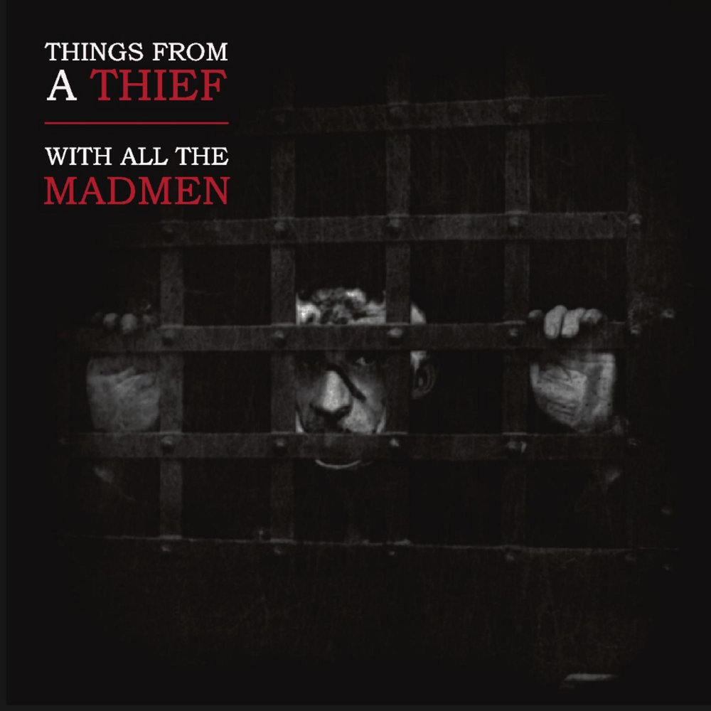 Rapture of church. How to behave. Проект по английскому языку 8 класс how to behave if you are a guest in russia. Интернет 2008 года. T ohn песня.