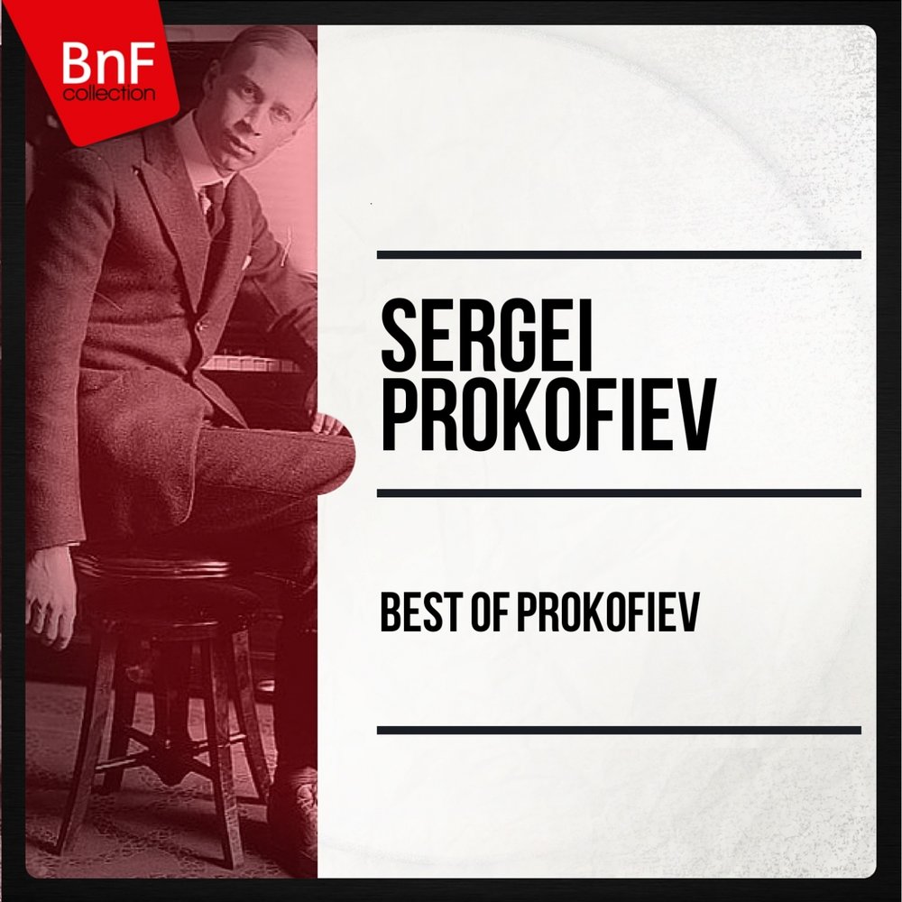 Emil gilels, USSR Radio Symphony Orchestra - Sergei Rachmaninov, Sergei Prokofiev: Piano Concertos no.3 (2022).