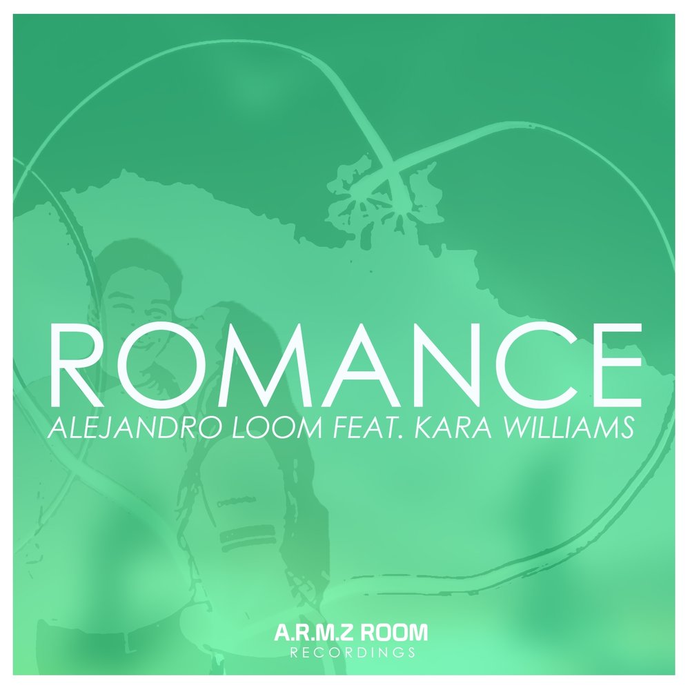 Feat kara. Romance Williams.