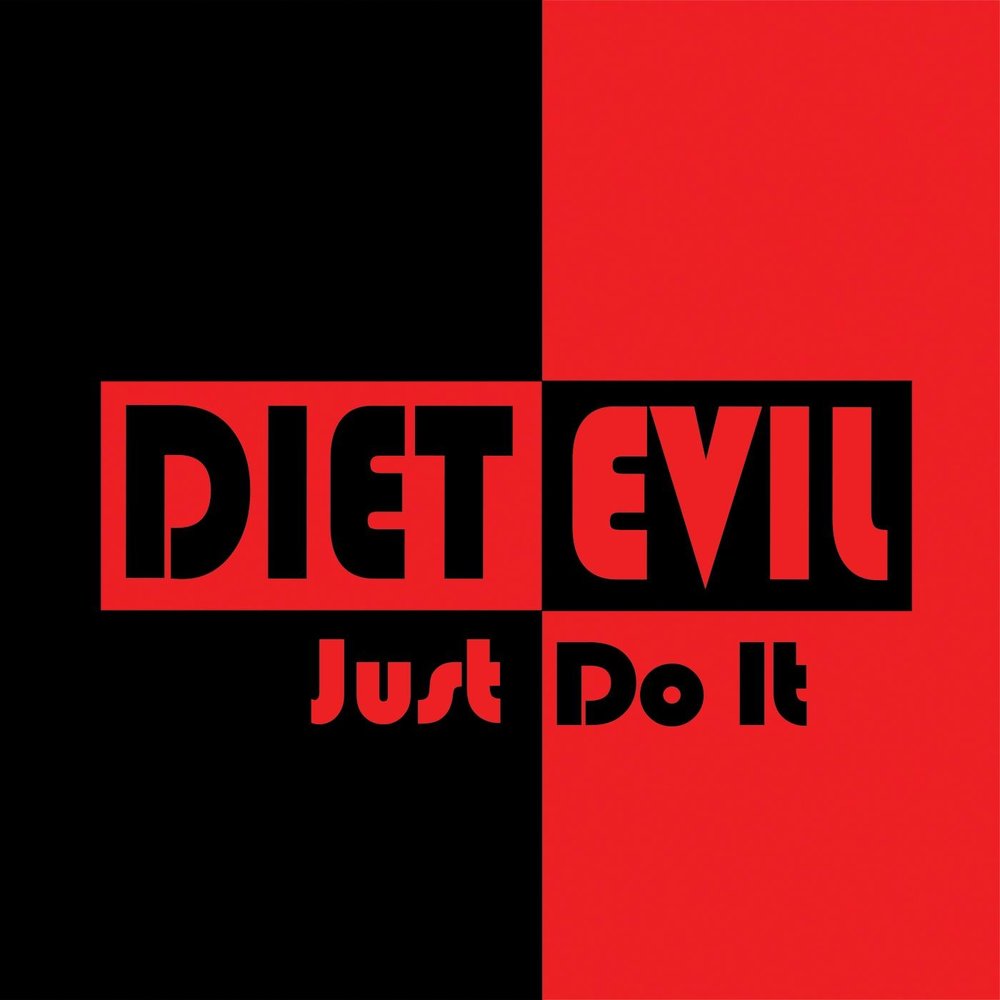 Infraction исполнитель. Just evil. дистурбед демон. Just evil. Just evil.