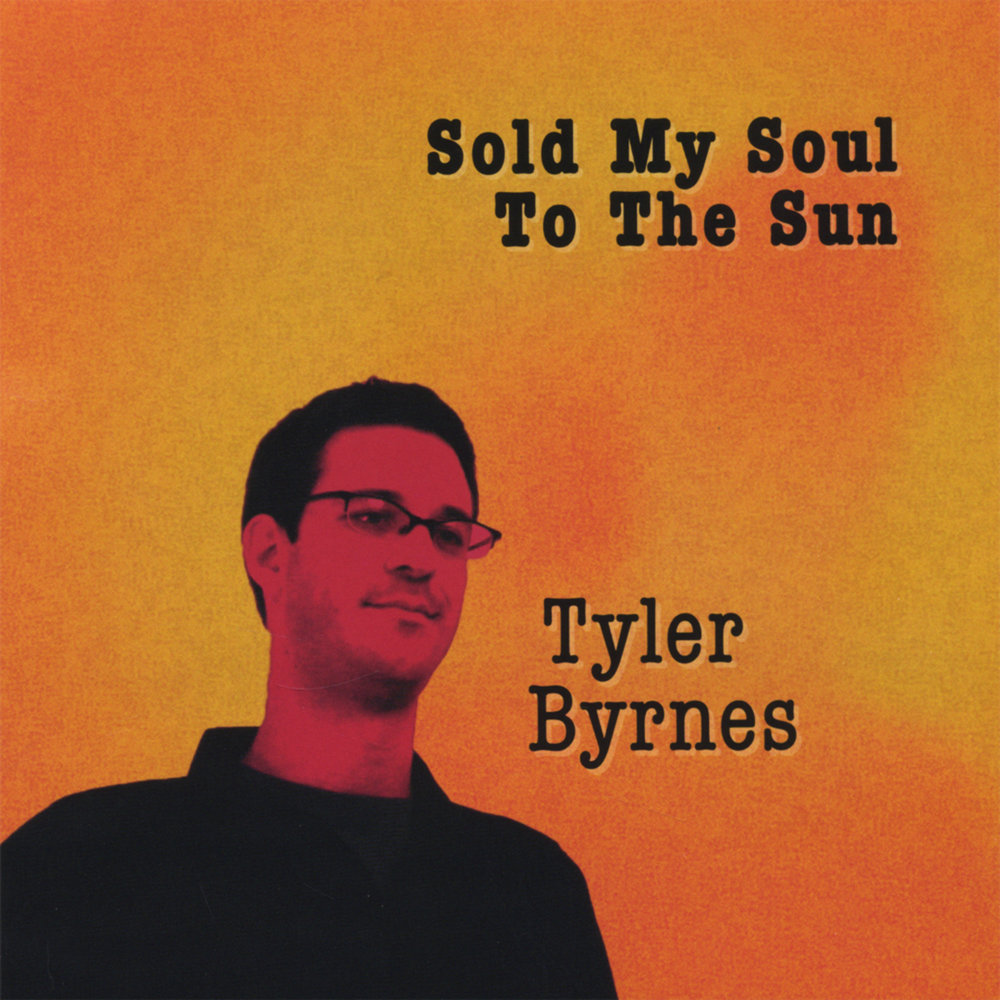 Sell my soul. Selling soul. My soul. Эминем иллюминат. My soul.