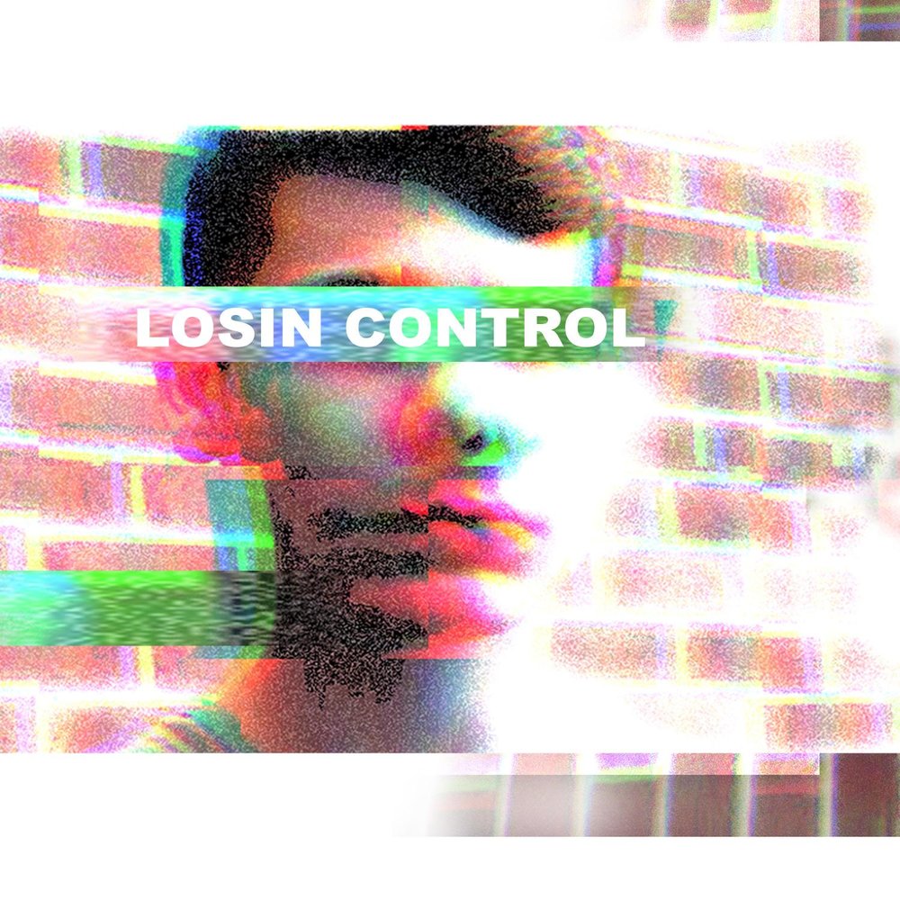 I m control песня. Control песня.