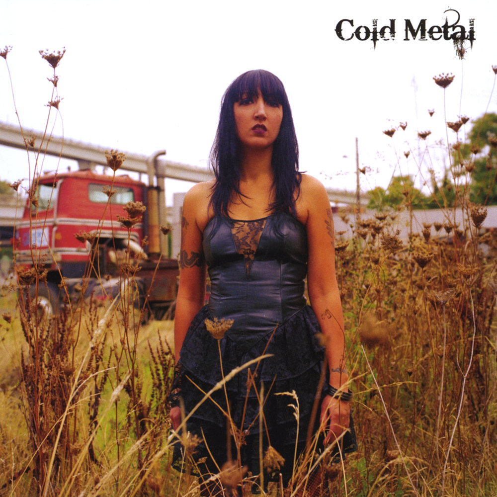 Aiss钻石无圣光t007. Miss cold. Miss cold. Мисс метал. 09 n004 团团《ol午后一支烟》.