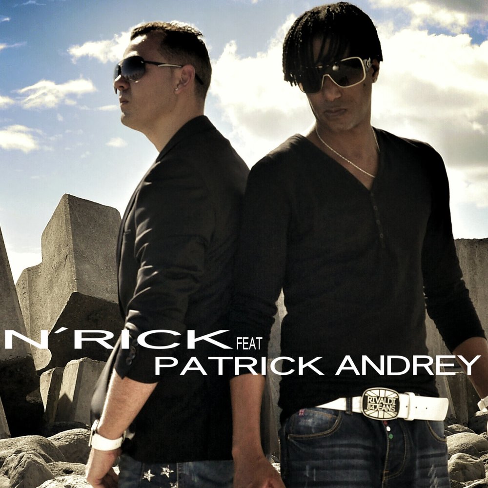Andrey and Patrick. Andrey Play. Crazy in Love Patrick and Andrey. Andrey love