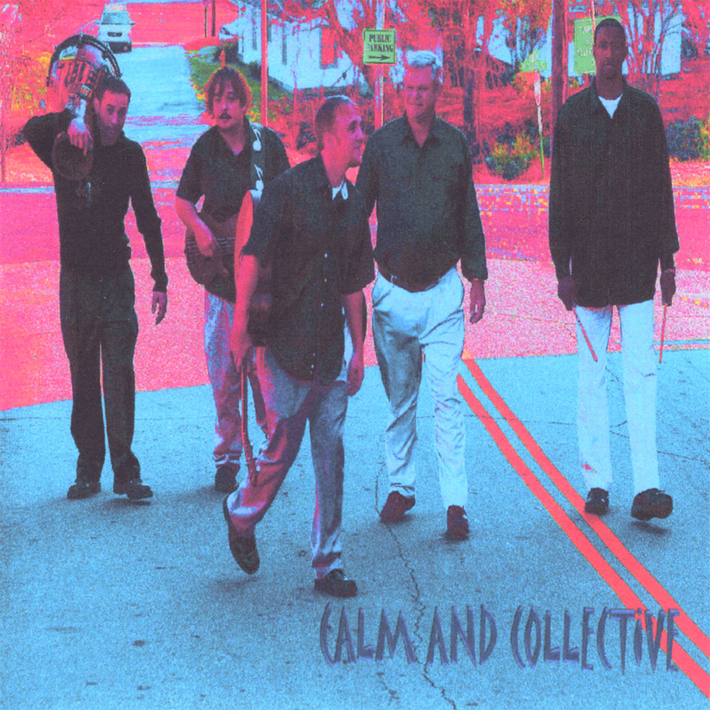Collective слушать. Collection 1. Collective. Shine collective soul. Blender collective soul.