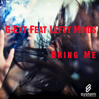 G-Ext feat. Lefty Minds