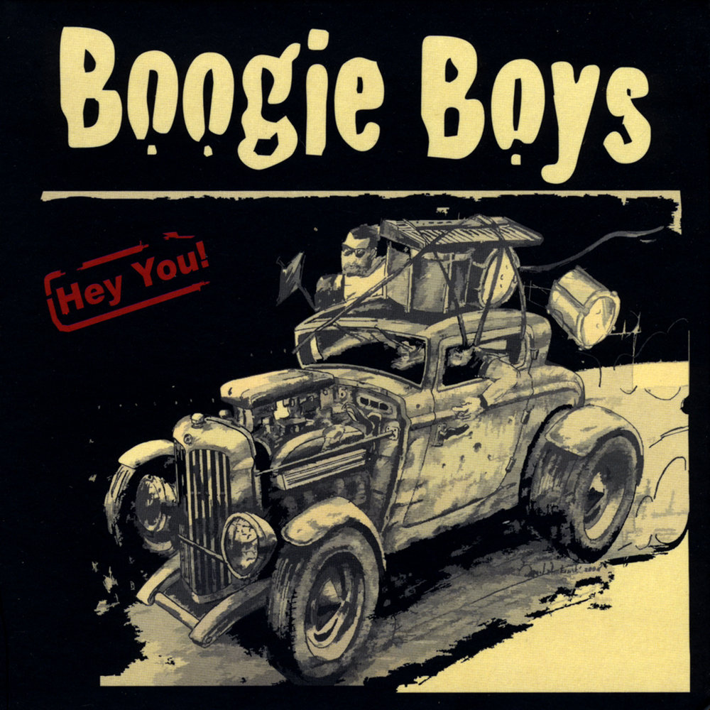 Hey boogie boogie. Boogaloo boys Flag. Boogaloo boys нашивки. «Boogie, el aceitoso» комикс. Hey Hey Boogie.