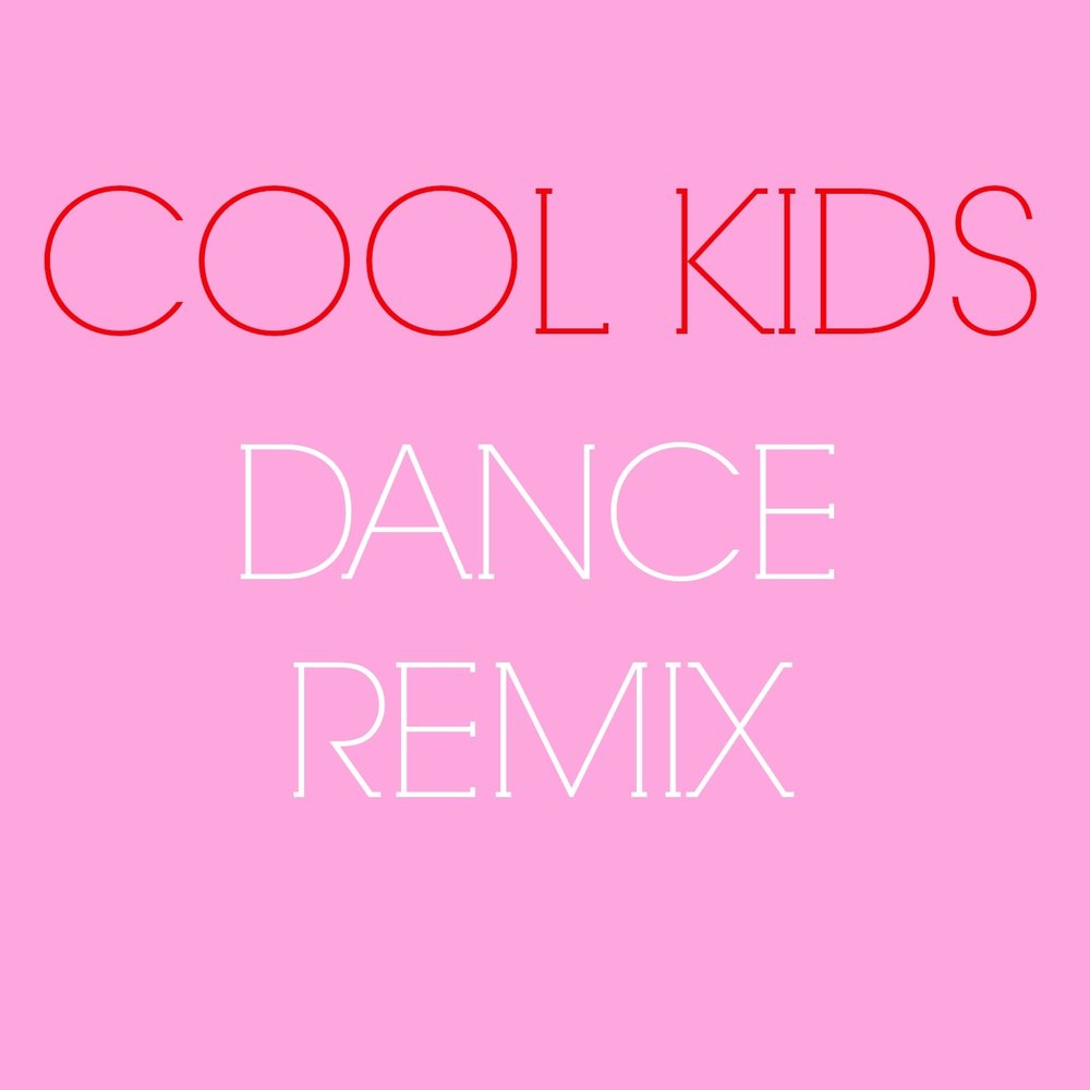 Cool kids песня. Echosmith участники. Cool kids echosmith. Echosmith солистка. эхосмит солистка.